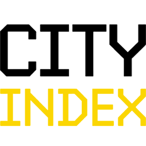 City Index รีวิว