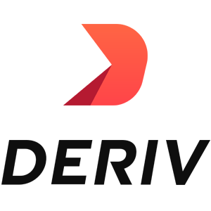 Deriv Обзор