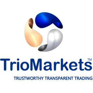 TrioMarkets Обзор