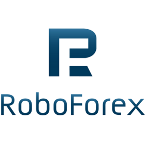 RoboForex レビュー