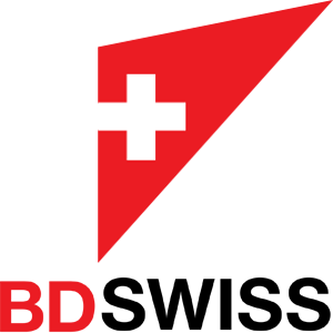 BDSwiss Обзор