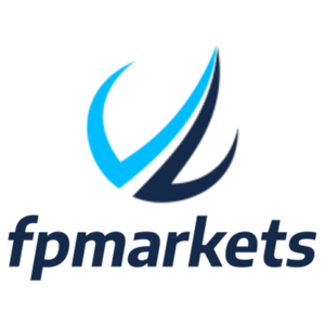 FP Markets Преглед