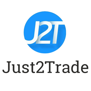 Just2Trade Обзор