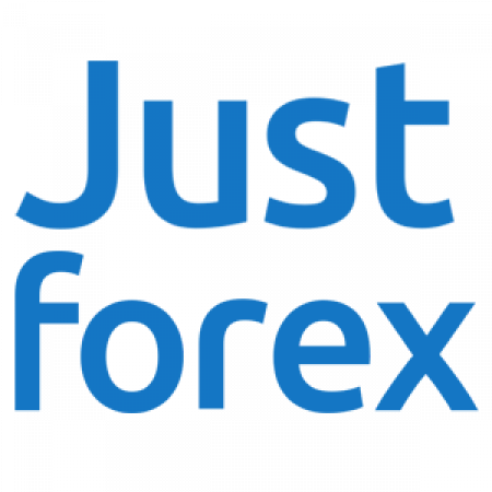 Justforex مراجعة