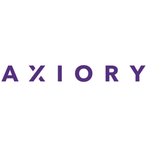 Axiory Обзор