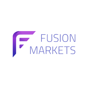 Fusion Markets Anmeldelse