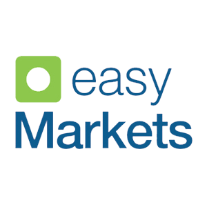 easyMarkets Обзор