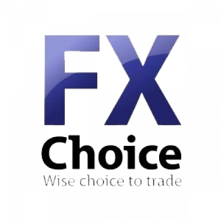 FXChoice Обзор