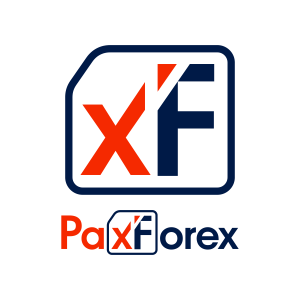 PaxForex รีวิว