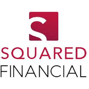 Squared Financial Преглед