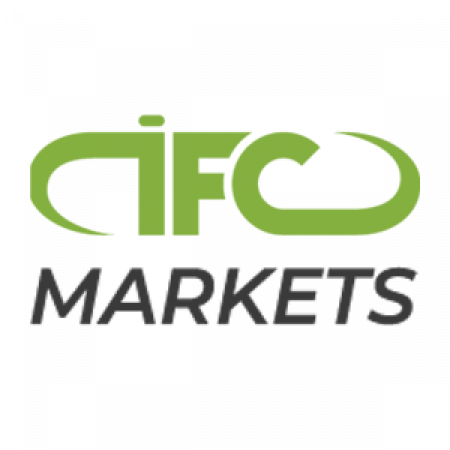 IFC Markets Обзор