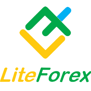 LiteFinance Review