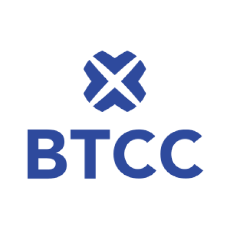 BTCC Обзор