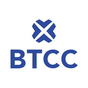 BTCC Обзор