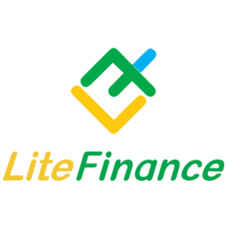 LiteFinance Pregled