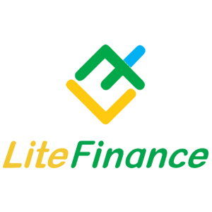 Bonus LiteFinance