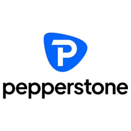 Pepperstone Преглед