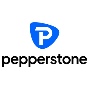 Pepperstone Review