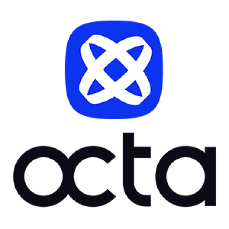 Octa Обзор