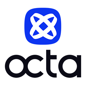 Octa Обзор