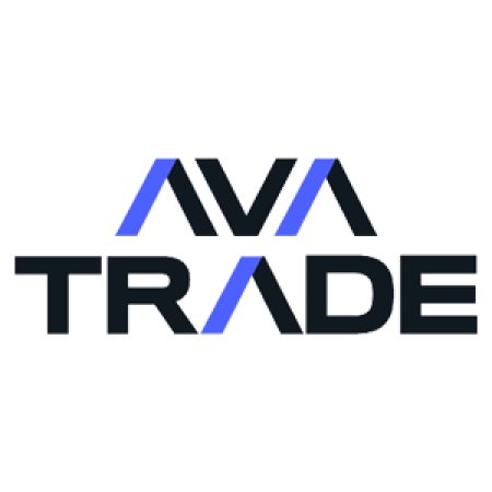 AvaTrade Recenzia