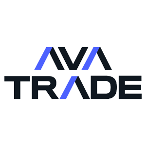 AvaTrade Recenzia