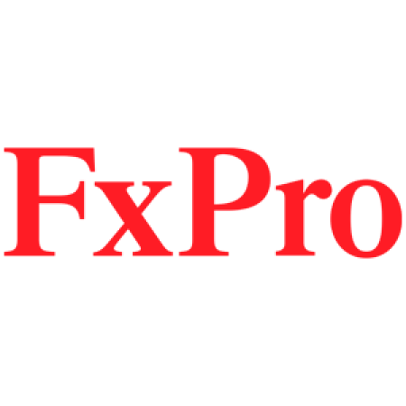 FxPro Nhận xét