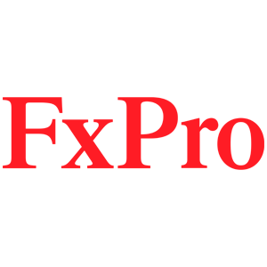 FxPro समीक्षा