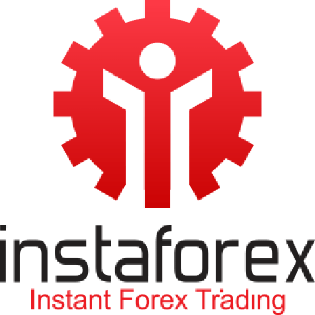 InstaForex Isubiramo