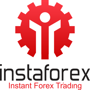 InstaForex Обзор