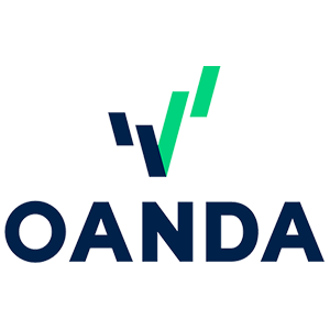 OANDA Обзор