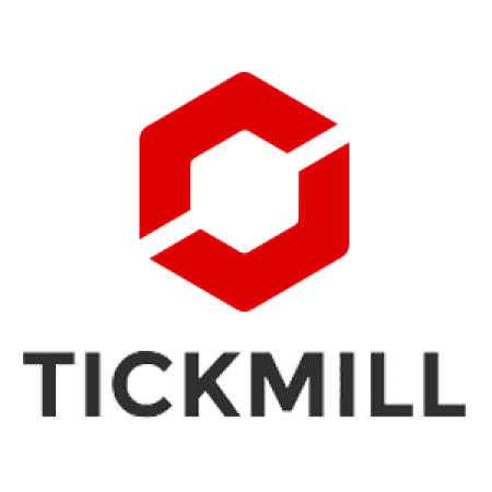 Tickmill Ndemanga