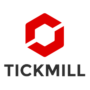 Tickmill 回顧